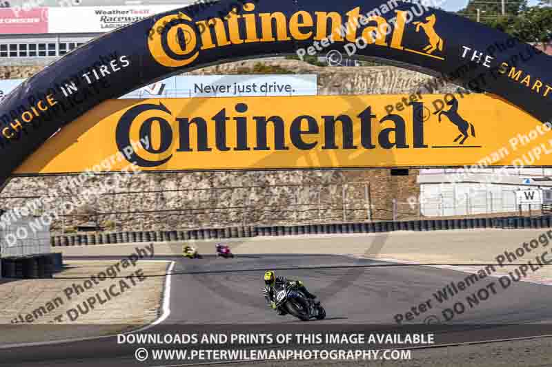 Laguna Seca;event digital images;motorbikes;no limits;peter wileman photography;trackday;trackday digital images